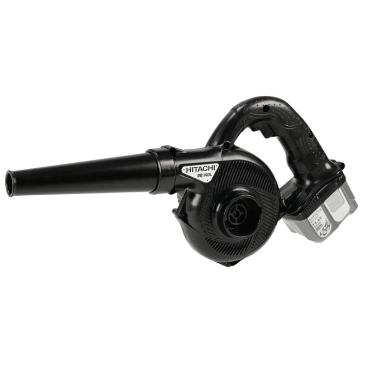 Foaie mai uscată RB18DLL4 (18 V)